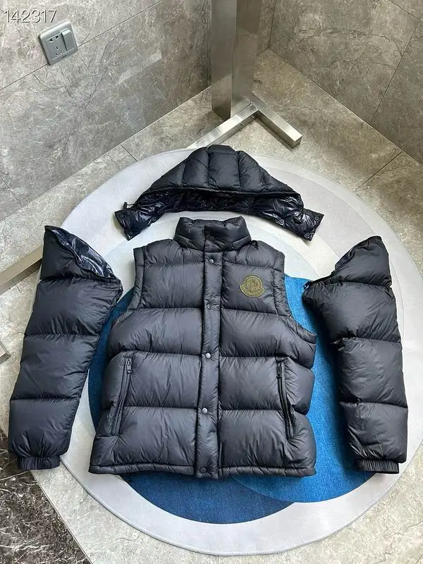 Moncler sz1-5 26yr197 (19)